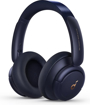 Image sur Casque sans fil Bluetooth - Anker Soundcore Life Q30 - Son haute résolution - égaliseur personnalisé via l'application - 40 heures de lecture en moyenne - Reduction du bruit - ajustement confortable - connexion multipoint
